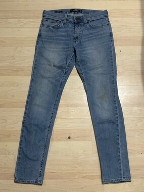 Hollister Epic Flex Men’s Jeans (30x32)